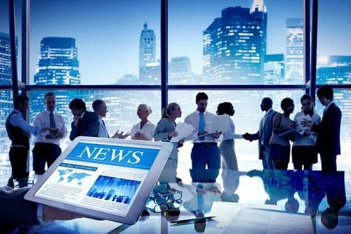 The Role And Efficacy Of Surfactants In Various Fields