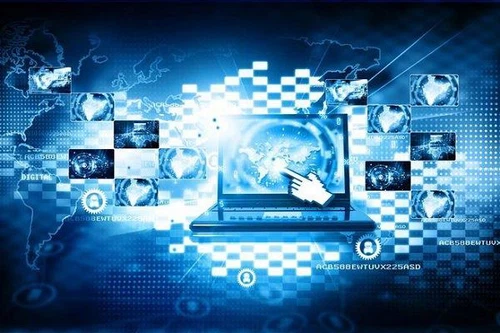 What Are The Ingredients Of Degreaser?