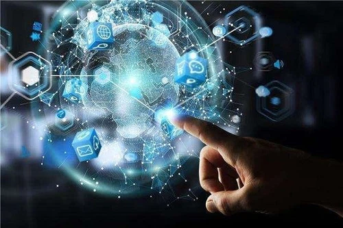 Adding Common Chemicals In Water Treatment