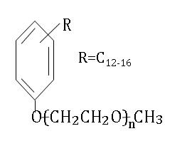 2016102413326795.jpg