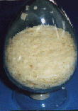 Yellow resistance softening agent