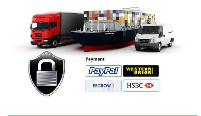 Asphalt                   performance improving agent