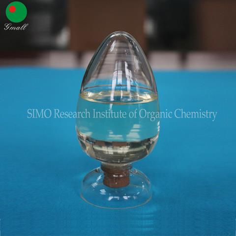 Gemini nonionic surfactant