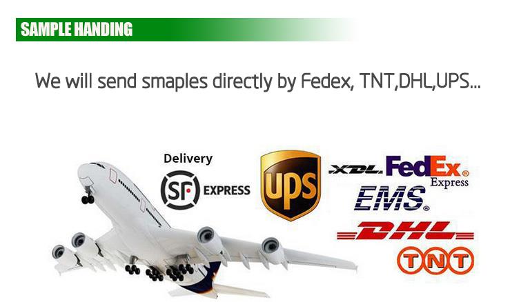 Water- based lubricant