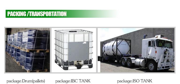 Foam stabilizer (3)