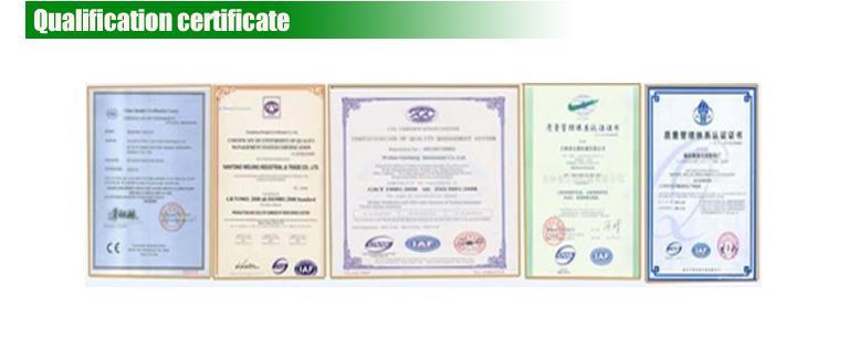 Potassium formate   sodium formate