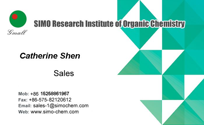 shen副本 shen副本
