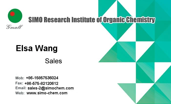 Elsa wang Elsa wang