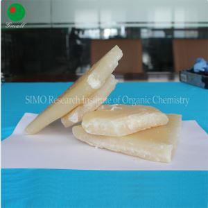 chemicals-for-road-construction-emulsifier