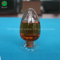 Oil sand Cleansingagent