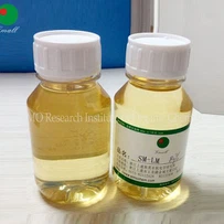 bitumen emulsifier manufacturers