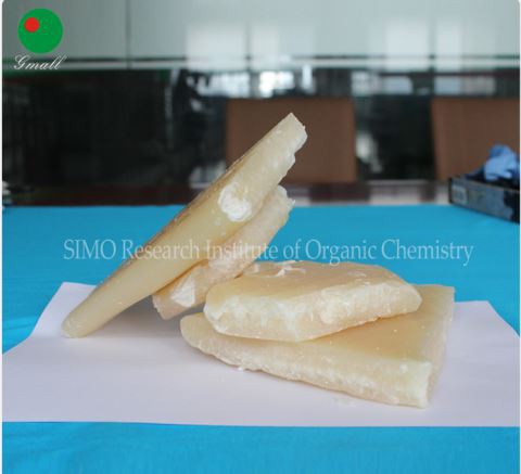 Dimethyldioctadecylammonium chloride