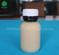 Benzyldimethyl(octadecyl)ammonium chloride