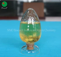 Triethanolamine oleate soap
