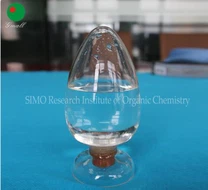 new chemistry for reactive emulsifiers