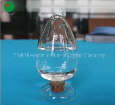 High Performance Heavy Crude Oil Viscosity Reducers in Oilfied Chemicals