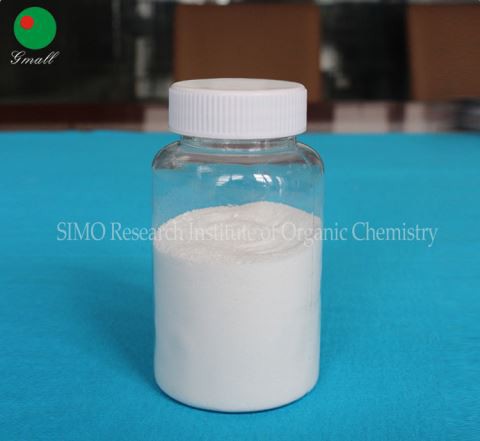 China Egg Powder Making Machine