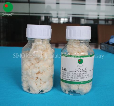 Sodium bromide
