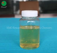 Dimethyldioctadecylammonium Chloride