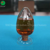 high efficiency water reducing agent