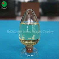 water purifying agent