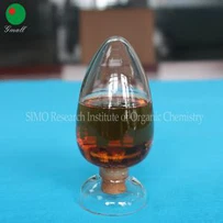 high temperature levelling agent