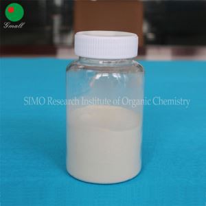 alkyl naphthalene sulfonate surfactants