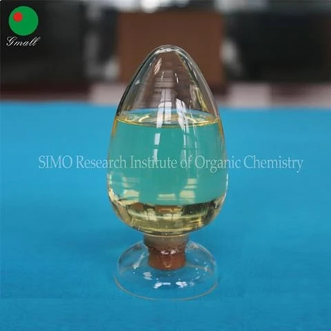 China Factory Price Etching Additive For Nuclear Track-etched Membrane