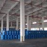 Fluorocarbon And Hydrocarbon Surfactants