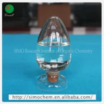 Anionic And Cationic Surfactants