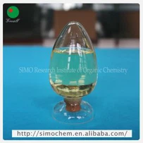 Anionic Gemini Surfactant