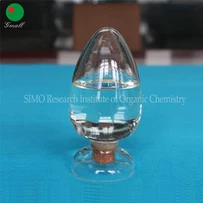 Antimicrobial Agent Anti-corrosion Antimicrobial Agent Antimicrobial Agent (weak Cationic)