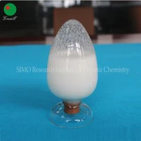 Benzyl Naphthalene Sulfonate Dimethyl Distearylammonium Chloride