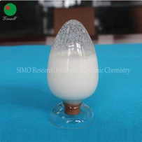 Best Quality China Manufactue Carrier SD-10