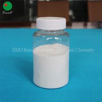 Best Quality Direct Reactive Dyes Levelling Agent SY-1A (Concentration-powder)
