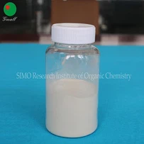 Best Quality Wool Reactive Dyes Levelling Agent SY-2G (Concentration-powder)