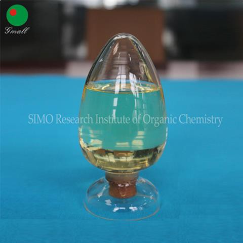 China Best Price Anti-slag Agent