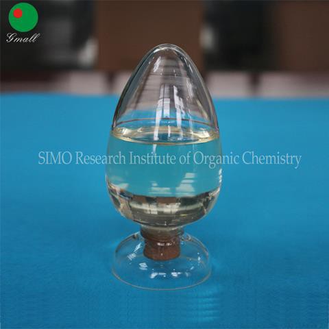 High Quality Oil-based Foaming Agent