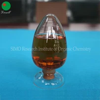 high Quality Corrosion Inhibitor
