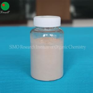 China Chemicals Low Foam High-Temperature Levelling Agent SY-3 (Concentration-powder)