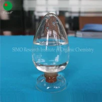 China Factory Coating Additives Leveling Agent SM-LP-1
