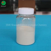 China Fluorocarbon Surfactants SM-FC-90