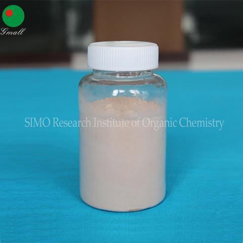 Dispersant Cement Additive SM-FS-90