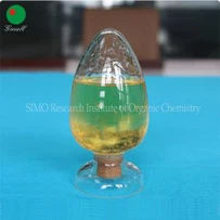 multifunctional high-efficiency Fluorocarbon Surfactants