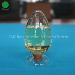 Good Thickening Effect Anionic And Cationic Surfactants