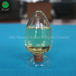 High Efficient Dimethylamine Epichlorohydrin Copolymer