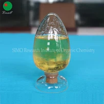 Best price High Performance Anti Foaming Agent