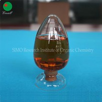 Low Permeability Oilfield Oil Displacing Agent