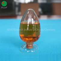 Low Price Engineering Chemicals Cationic Slow Setting Type Asphalt Emulsifier SM-LL