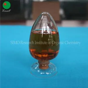 Made In China Corrosion Inhibitor